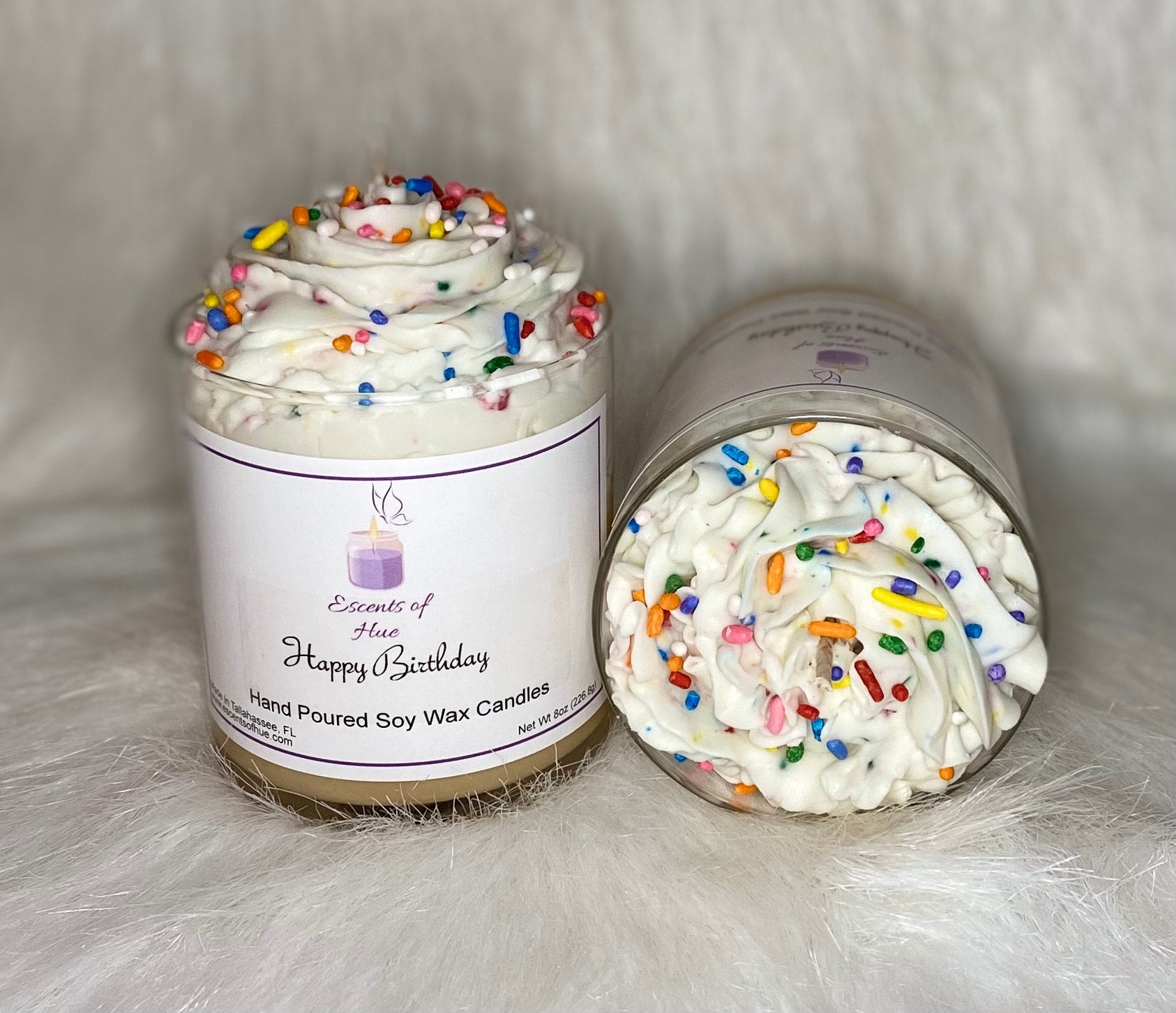 happy-birthday-candle-escents-of-hue